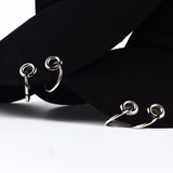 K-POP Ring Cap