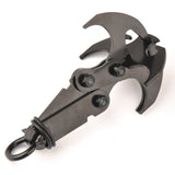 Survival Grizzly Hook