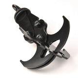 Survival Grizzly Hook