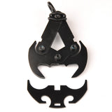 Survival Grizzly Hook