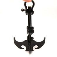 Survival Grizzly Hook