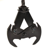 Survival Grizzly Hook