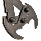 Survival Grizzly Hook