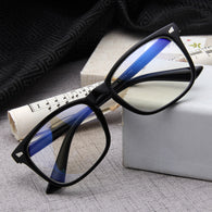 Free Anti Blue Ray Screen Gaming Glasses