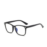 Free Anti Blue Ray Screen Gaming Glasses