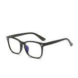 Free Anti Blue Ray Screen Gaming Glasses