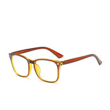 Free Anti Blue Ray Screen Gaming Glasses