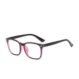 Free Anti Blue Ray Screen Gaming Glasses