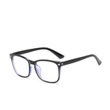 Free Anti Blue Ray Screen Gaming Glasses