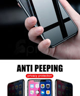 Privacy Screen Protector