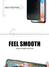 Privacy Screen Protector