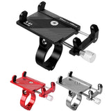 Motorcycle Cellphone Holder