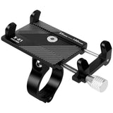 Motorcycle Cellphone Holder