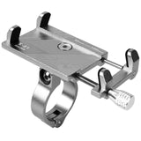 Motorcycle Cellphone Holder